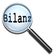 Bilanzprüfung
