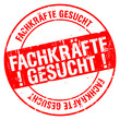 Stempel - Fachkräfte Gesucht (3) (Freigestellt)
