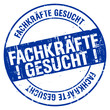 Stempel - Fachkräfte Gesucht (4) (Freigestellt)