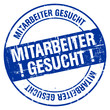 Stempel - Mitarbeiter Gesucht (3) (Freigestellt)