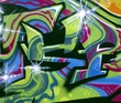 Graffiti