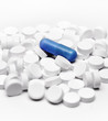 medizin