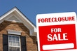 Foto: Foreclosure House For Sale Foreclosure House For Sale