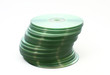 CD Stapel