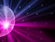 Foto: party lights disco ball party lights disco ball