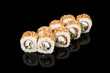 sushi sushi