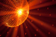 Foto: party background party background