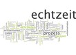 Echtzeit