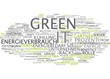 Green IT