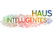 Intelligentes Haus