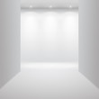 Gallery Interior Gallery Interior