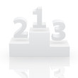 third places
