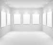 Gallery Interio