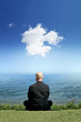 Homme et Méditation