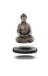 Statue Bouddha