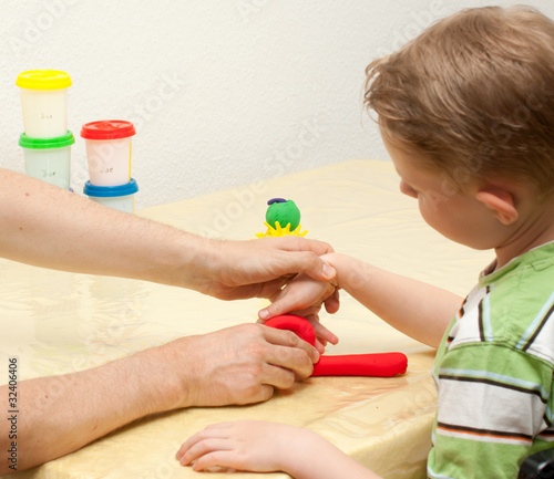 Foto: Ergotherapie-Handtherapie Ergotherapie-Handtherapie