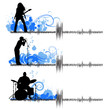 musical group