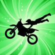motocross