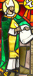 saint Augustin