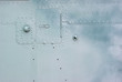 metal template background metal template background