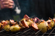 ����: Tasty potk meat ready to be eaten � svedoliver #32410678