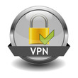 Icon VPN