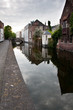 Bruges