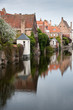Bruges
