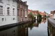 Bruges