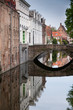 Bruges