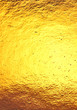 Luxury golden texture. Luxury golden texture.