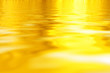 Beautiful fine brushed golden texture Beautiful fine brushed golden texture