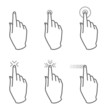touch-screen-gesture-1