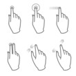 touch-screen-gesture-2