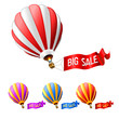 big-sale-sign