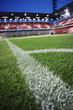 Photo: fußballstadion fußballstadion