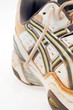 alte Tennisschuhe