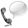 phone icon