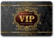 VIP