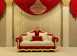 modern sofa in royal interior modern sofa in royal interior