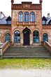 historic architecture historic architecture