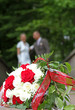 Foto: Hochzeit Hochzeit
