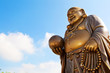 Laughing Buddha Laughing Buddha