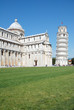 Pisa - Toscania