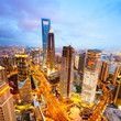 shanghai