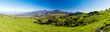 Sommets de La Réunion