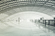 Photo en ligne au meilleur prix modern hall
