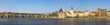 Karlsbrücke - Charles Bridge 02
