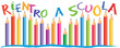 Rientro a Scuola