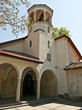 eglise sofia 7